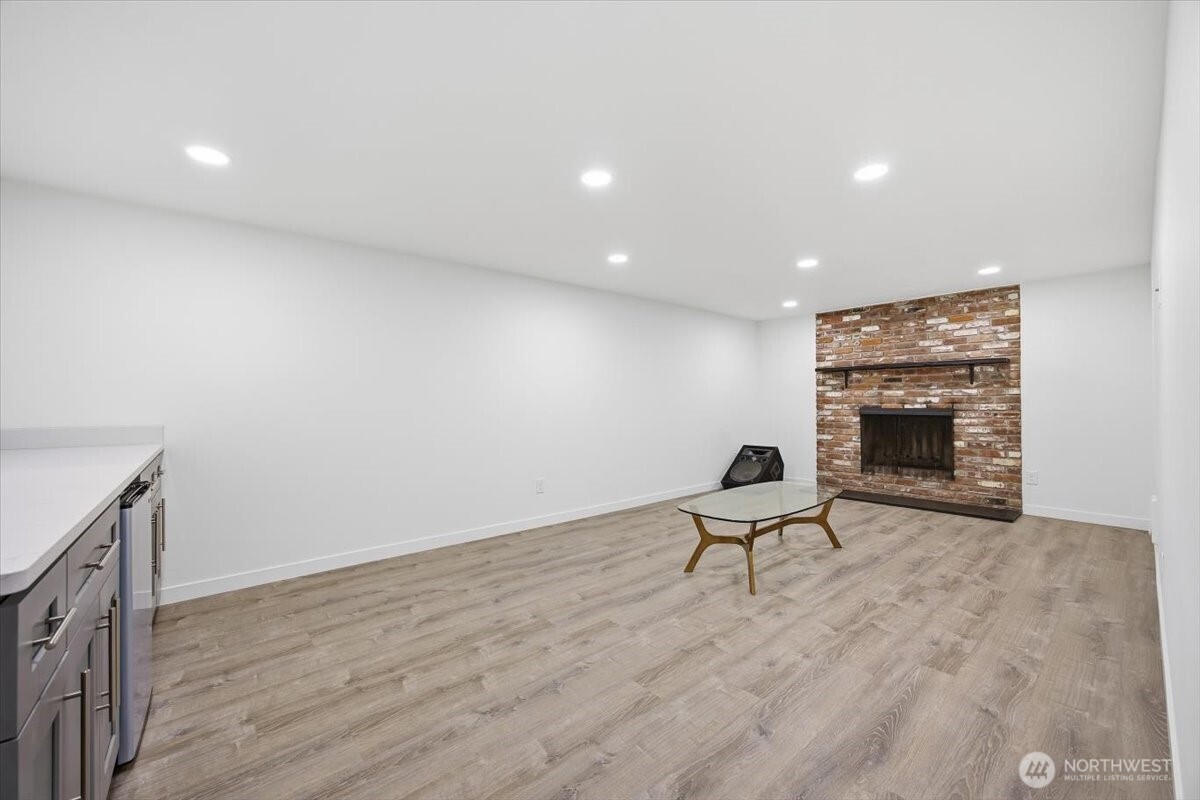 919 Stanley Drive , College Place, WA 99324
