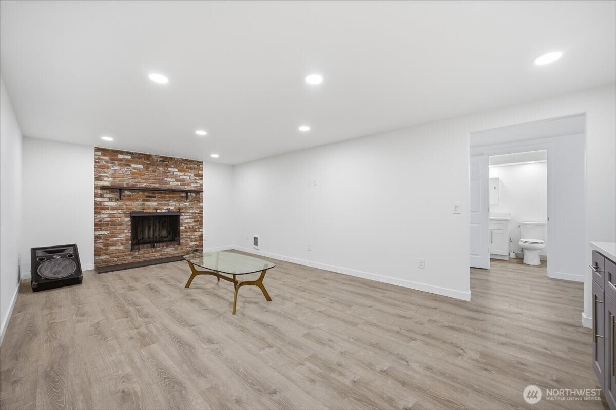 919 Stanley Drive , College Place, WA 99324