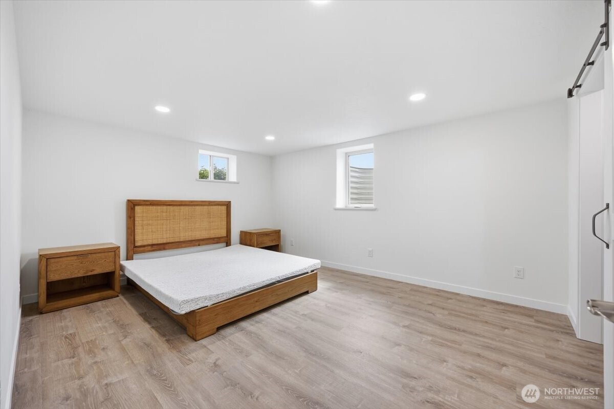 919 Stanley Drive , College Place, WA 99324