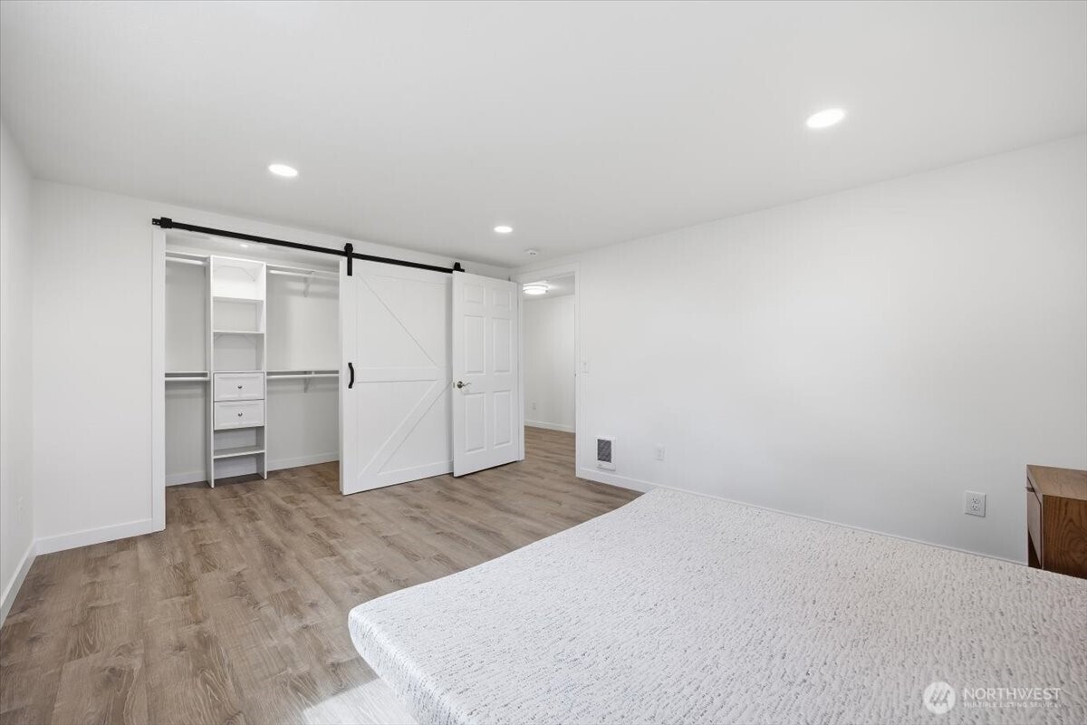 919 Stanley Drive , College Place, WA 99324