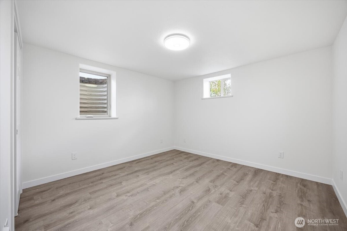 919 Stanley Drive , College Place, WA 99324