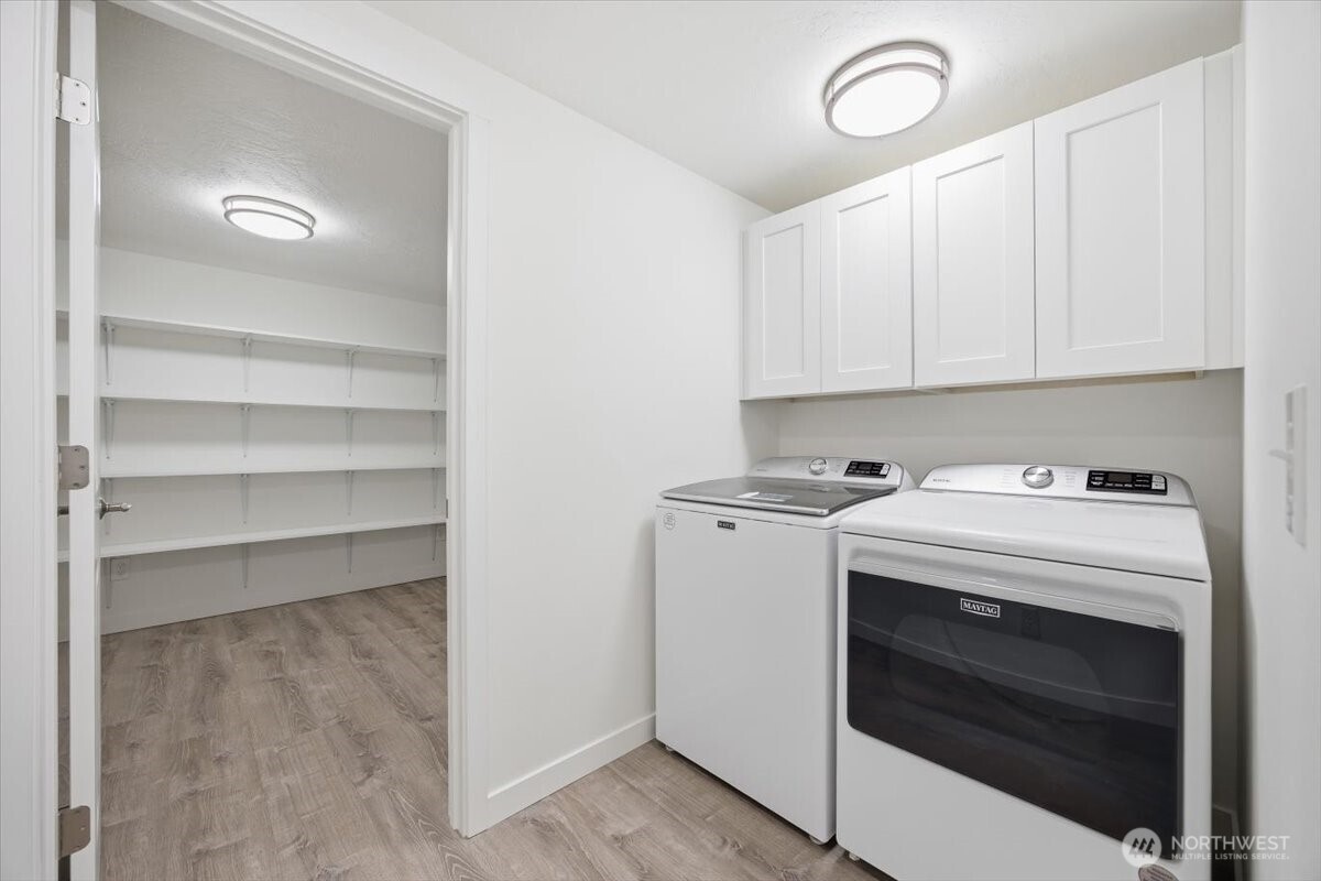 919 Stanley Drive , College Place, WA 99324