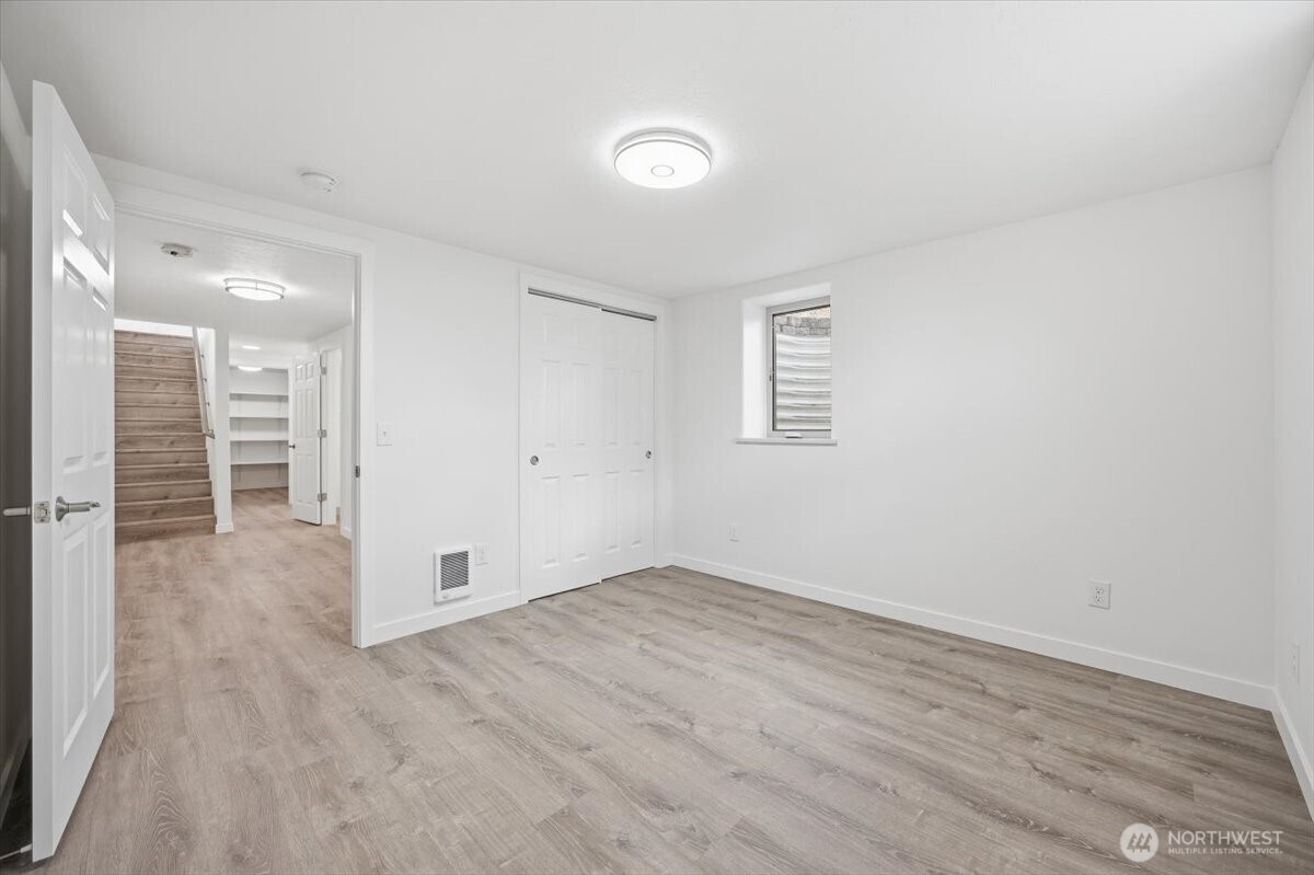 919 Stanley Drive , College Place, WA 99324