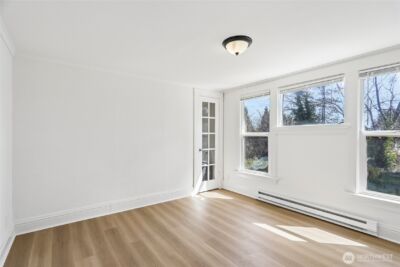 3110 S Washington Street , Tacoma, WA 98409 - Photo 15