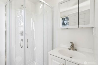 3110 S Washington Street , Tacoma, WA 98409 - Photo 18
