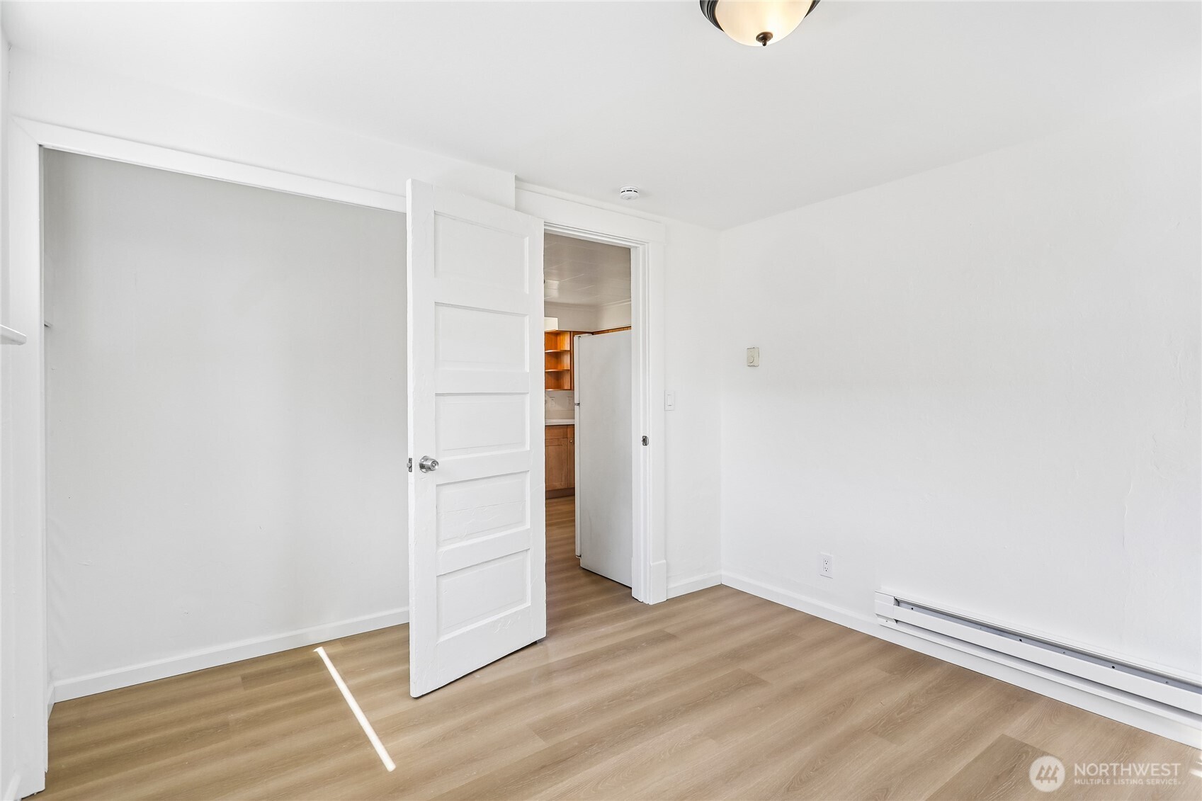 3110 S Washington Street , Tacoma, WA 98409