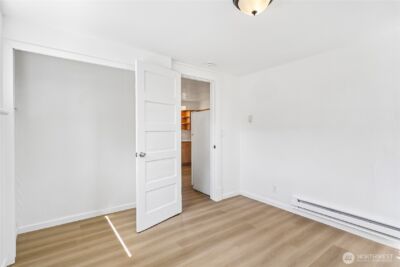 3110 S Washington Street , Tacoma, WA 98409 - Photo 20
