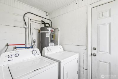 3110 S Washington Street , Tacoma, WA 98409 - Photo 21