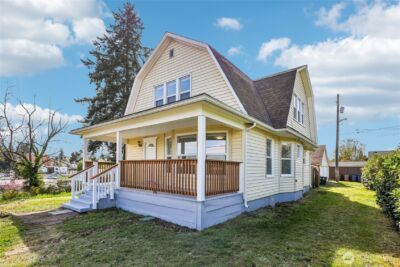 3110 S Washington Street , Tacoma, WA 98409 - Photo 22