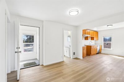 3110 S Washington Street , Tacoma, WA 98409 - Photo 23