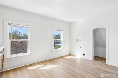 3110 S Washington Street , Tacoma, WA 98409 - Photo 27