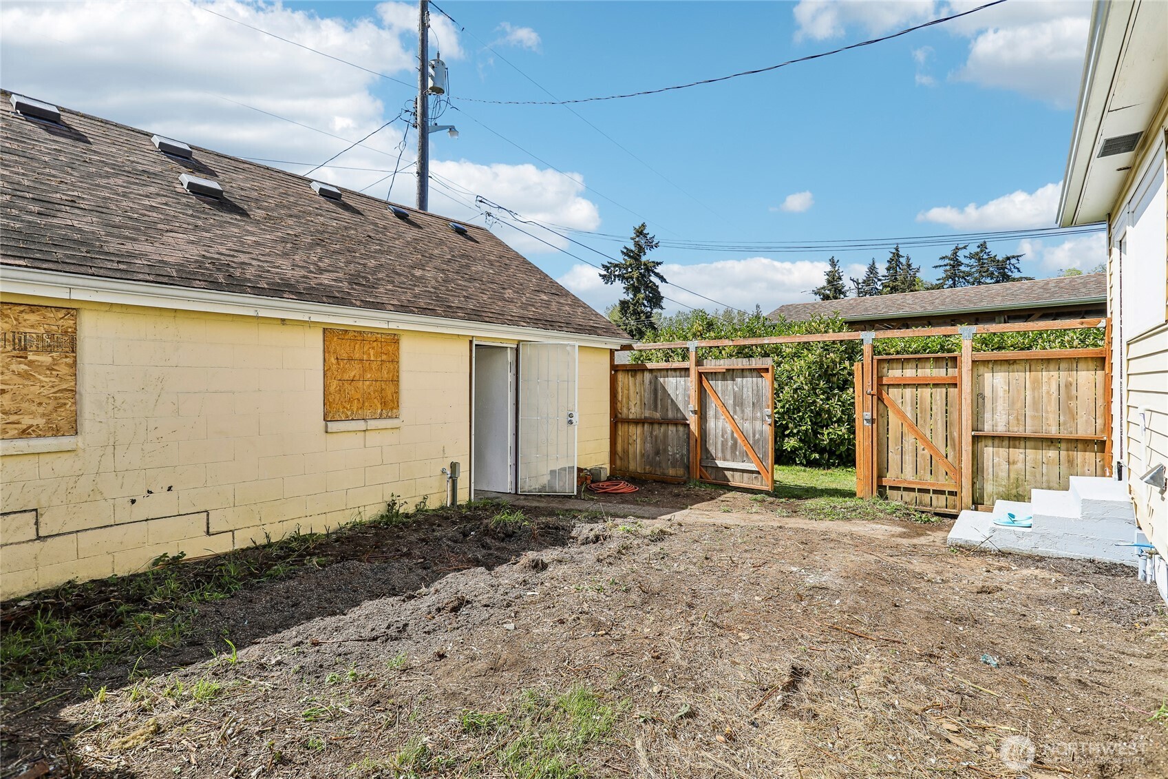 3110 S Washington Street , Tacoma, WA 98409