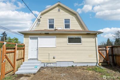 3110 S Washington Street , Tacoma, WA 98409 - Photo 36
