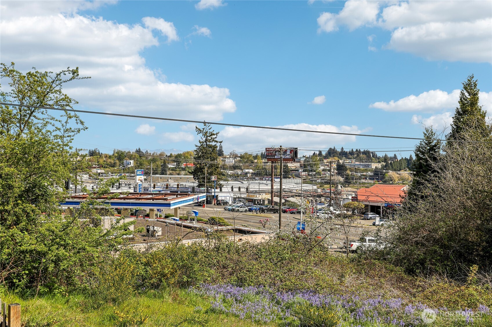 3110 S Washington Street , Tacoma, WA 98409