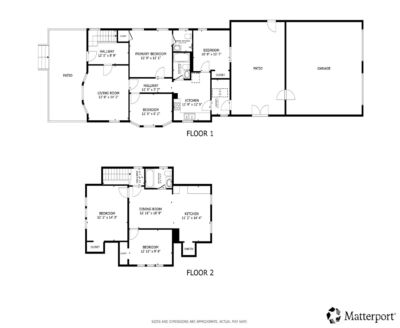 3110 S Washington Street , Tacoma, WA 98409 - Photo 39