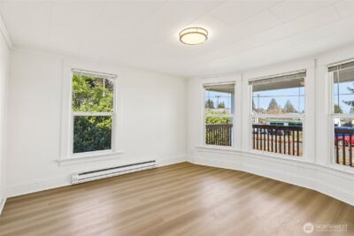 3110 S Washington Street , Tacoma, WA 98409 - Photo 5