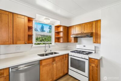 3110 S Washington Street , Tacoma, WA 98409 - Photo 9