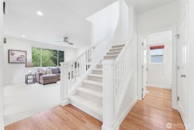 17681 NE 121st Court , Redmond, WA 98052 - Photo 17
