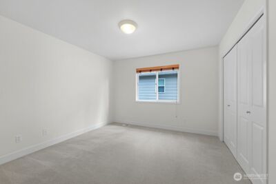 17681 NE 121st Court , Redmond, WA 98052 - Photo 23