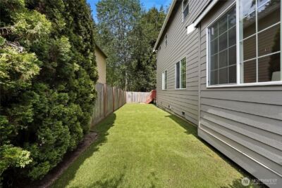 17681 NE 121st Court , Redmond, WA 98052 - Photo 35
