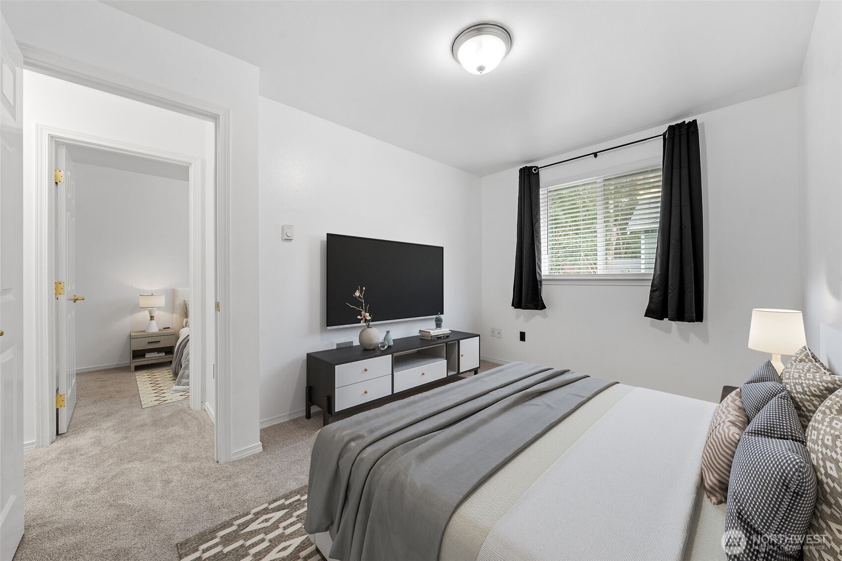 12428 160th Street Ct E, Puyallup, WA 98374