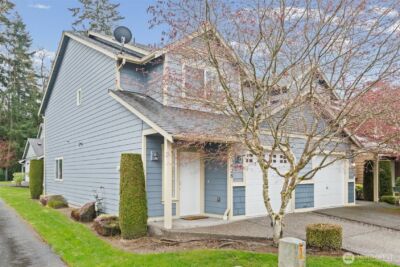 12428 160th Street Ct E, Puyallup, WA 98374 - Photo 13