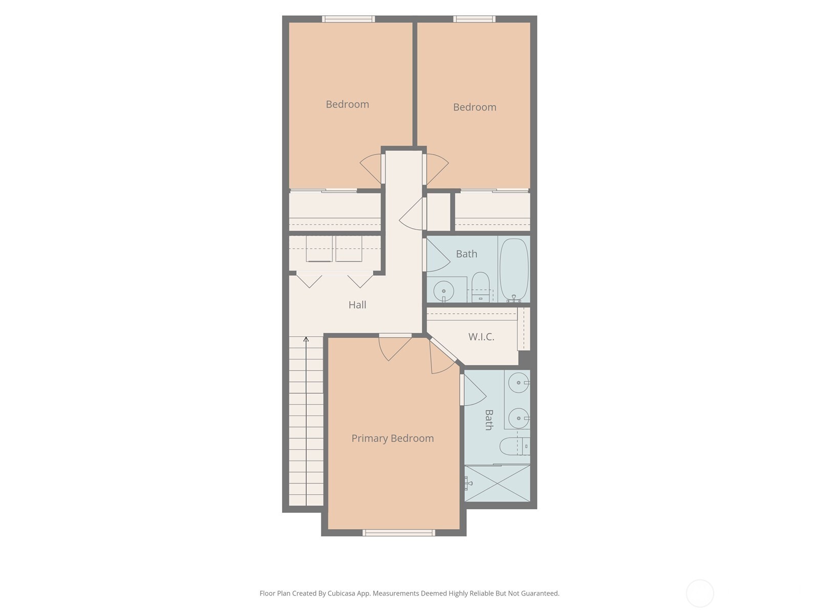 12428 160th Street Ct E, Puyallup, WA 98374