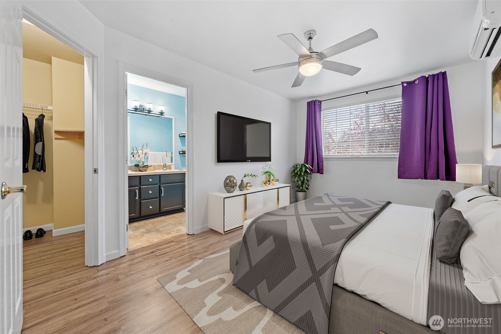 12428 160th Street Ct E, Puyallup, WA 98374