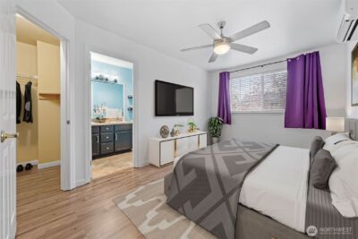 12428 160th Street Ct E, Puyallup, WA 98374 - Photo 5