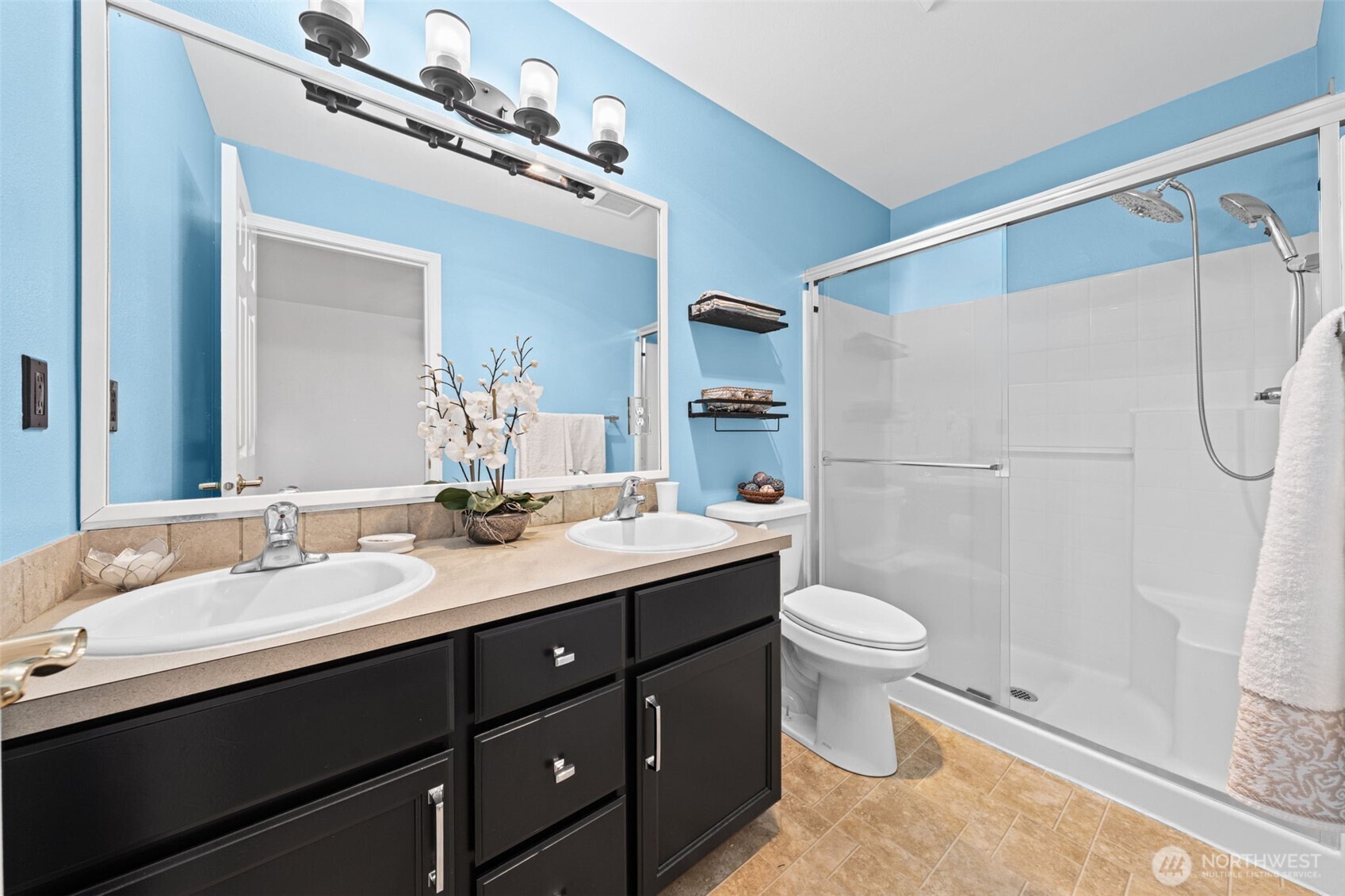 12428 160th Street Ct E, Puyallup, WA 98374