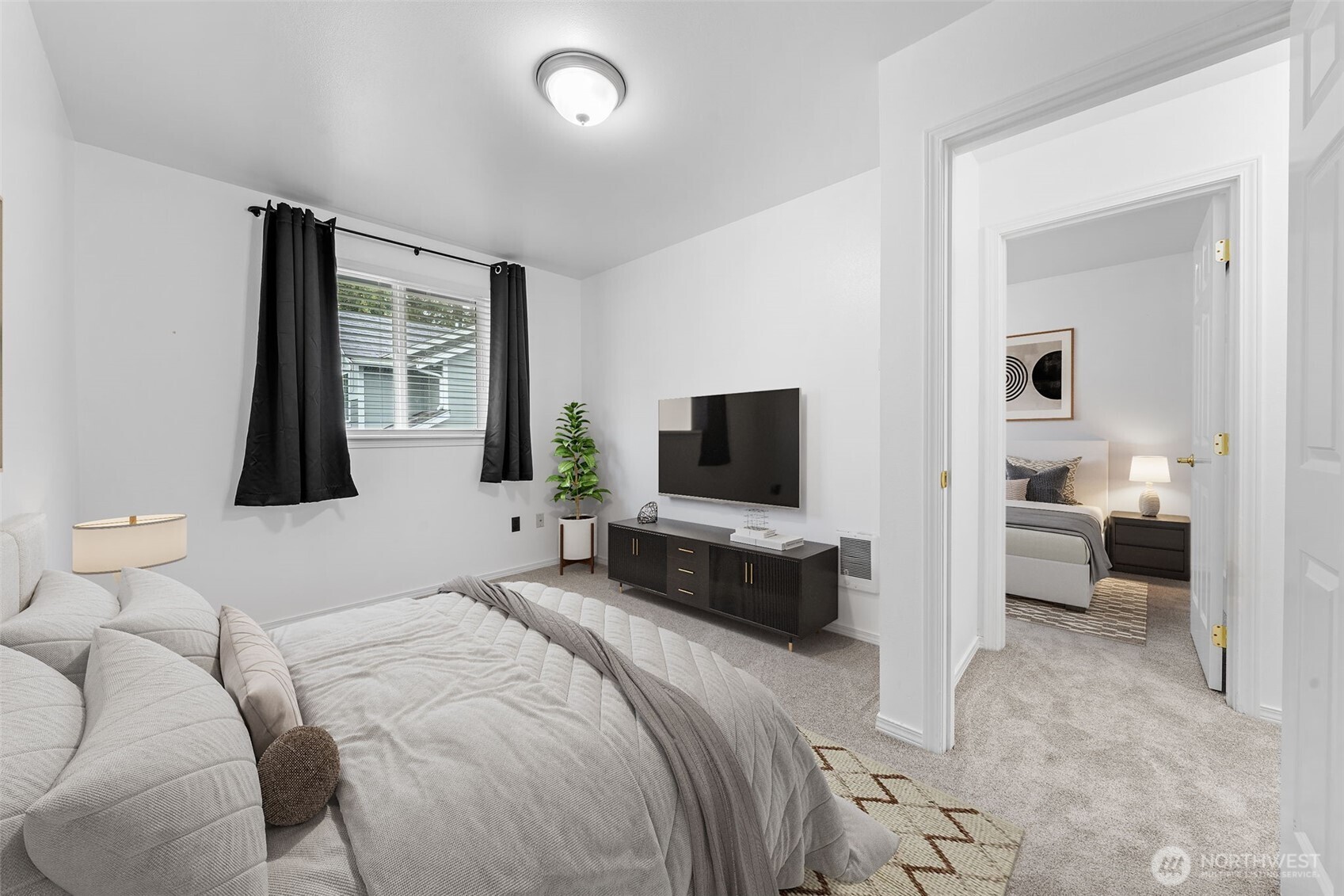 12428 160th Street Ct E, Puyallup, WA 98374