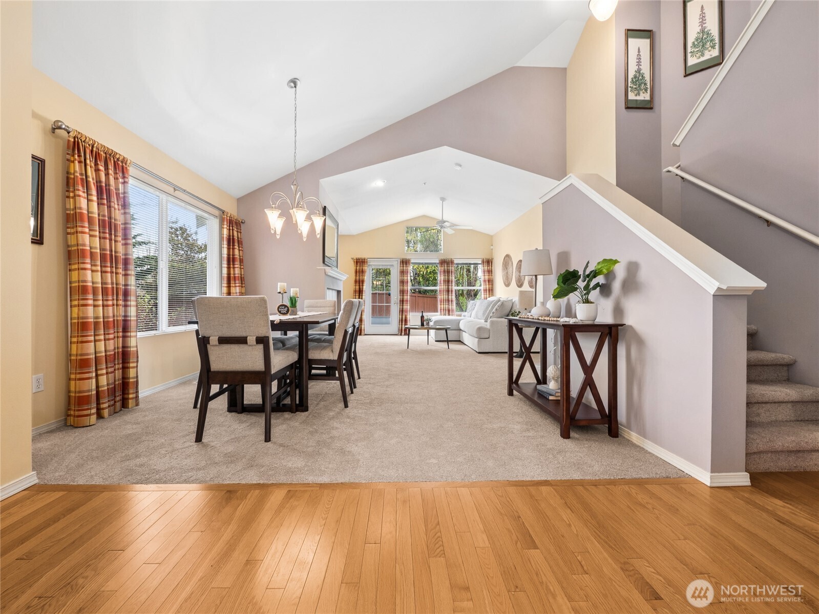 22024 43rd Avenue S #13-1, Kent, WA 98032