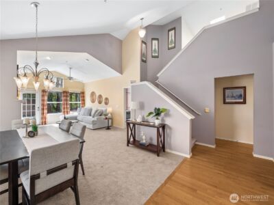22024 43rd Avenue S #13-1, Kent, WA 98032 - Photo 11