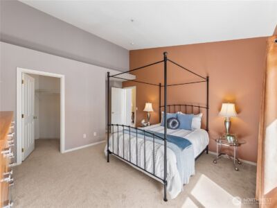 22024 43rd Avenue S #13-1, Kent, WA 98032 - Photo 13