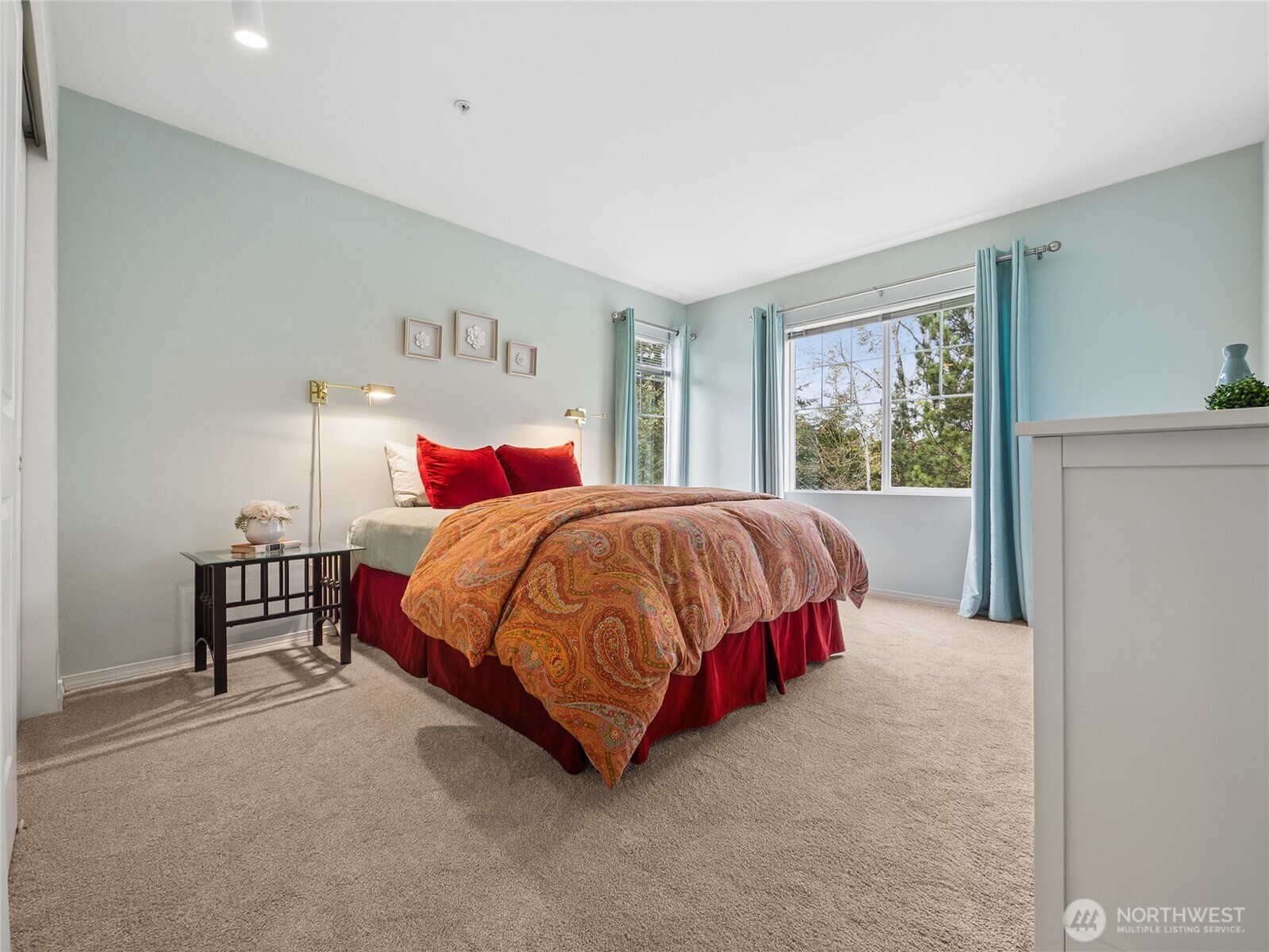 22024 43rd Avenue S #13-1, Kent, WA 98032