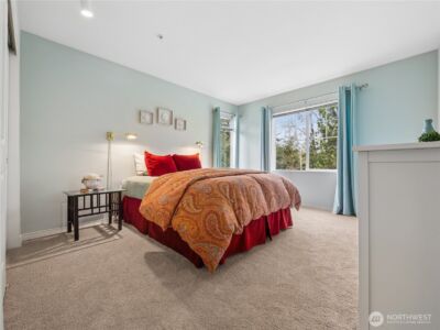 22024 43rd Avenue S #13-1, Kent, WA 98032 - Photo 17
