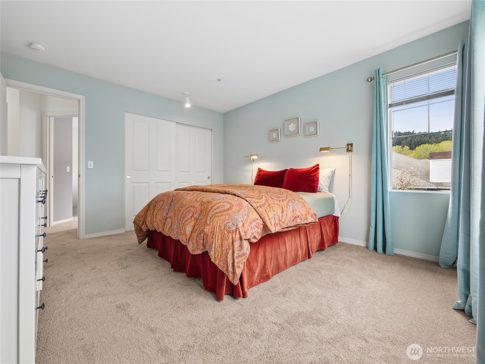 22024 43rd Avenue S #13-1, Kent, WA 98032