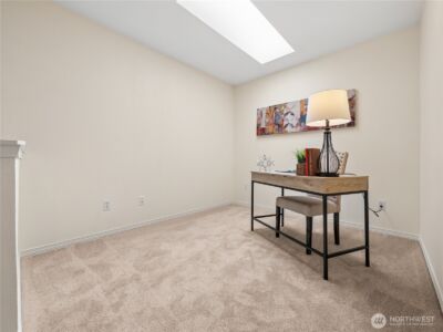 22024 43rd Avenue S #13-1, Kent, WA 98032 - Photo 20