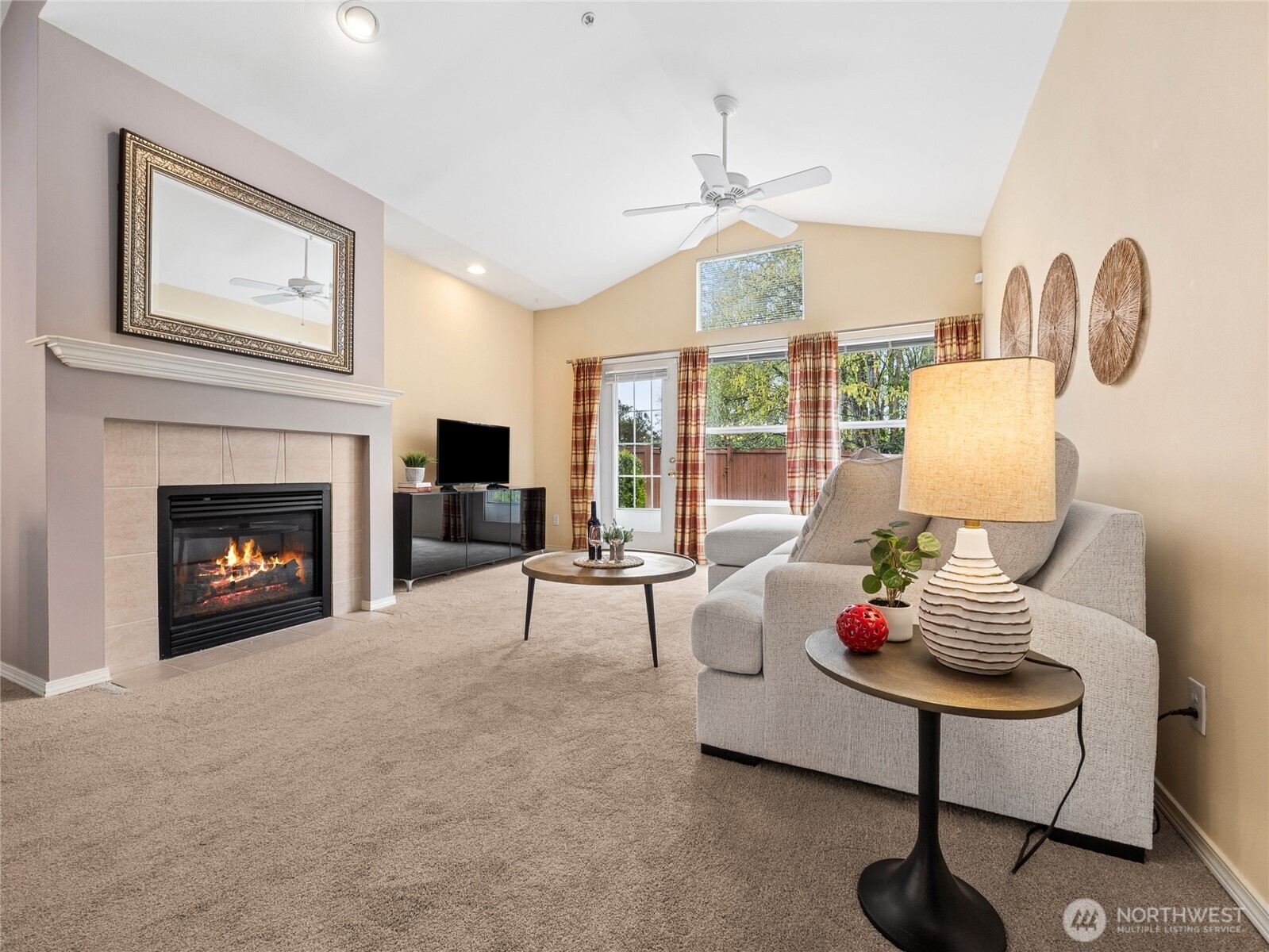 22024 43rd Avenue S #13-1, Kent, WA 98032