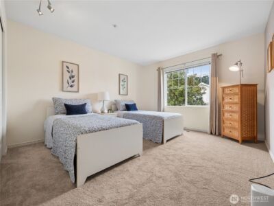 22024 43rd Avenue S #13-1, Kent, WA 98032 - Photo 21