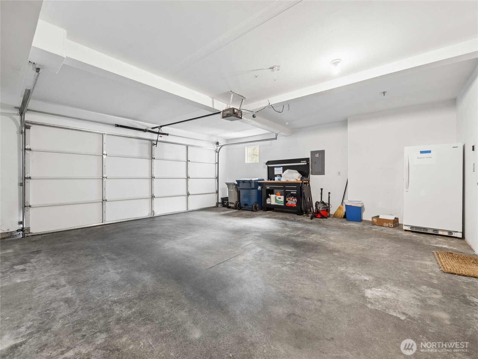22024 43rd Avenue S #13-1, Kent, WA 98032