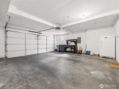 22024 43rd Avenue S #13-1, Kent, WA 98032 - Photo 24