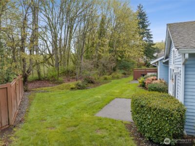 22024 43rd Avenue S #13-1, Kent, WA 98032 - Photo 25