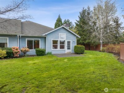 22024 43rd Avenue S #13-1, Kent, WA 98032 - Photo 27