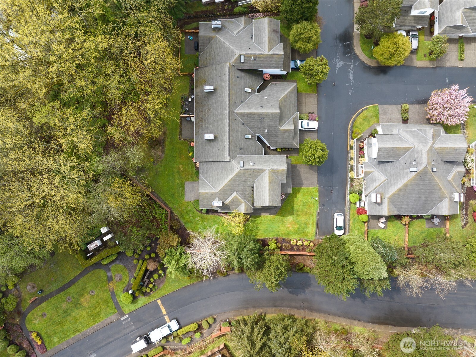 22024 43rd Avenue S #13-1, Kent, WA 98032
