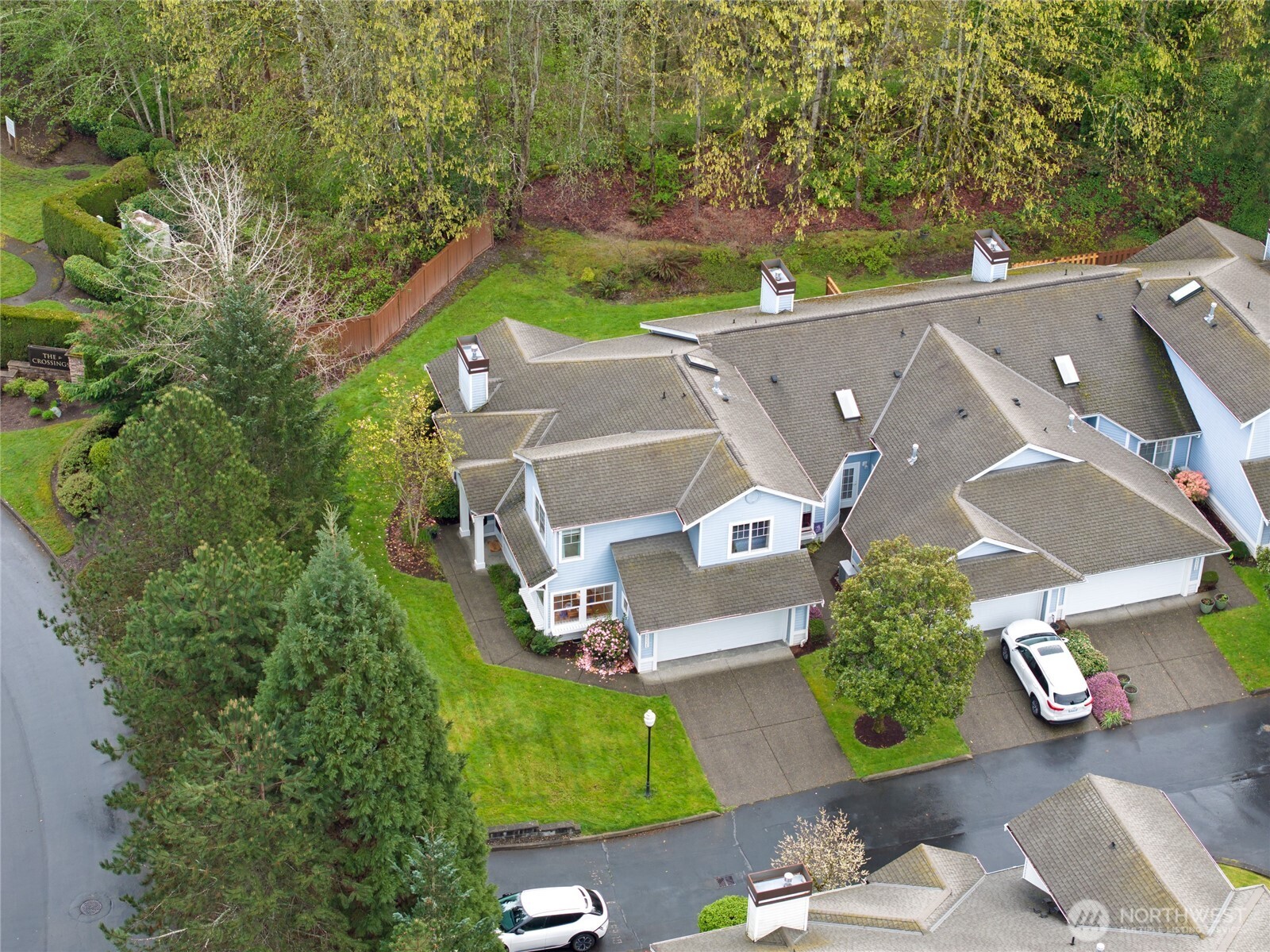 22024 43rd Avenue S #13-1, Kent, WA 98032