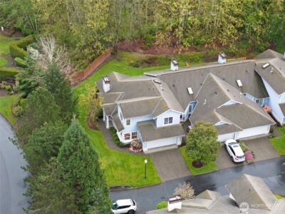 22024 43rd Avenue S #13-1, Kent, WA 98032 - Photo 30