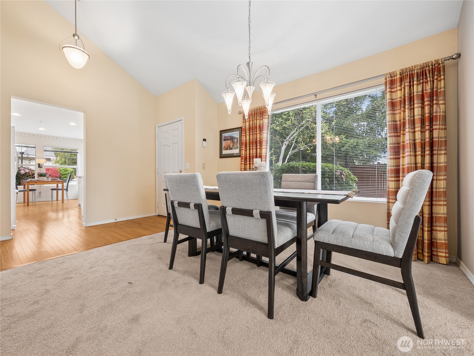 22024 43rd Avenue S #13-1, Kent, WA 98032