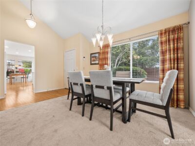 22024 43rd Avenue S #13-1, Kent, WA 98032 - Photo 5