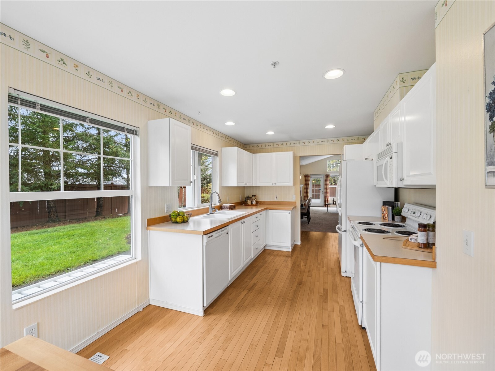 22024 43rd Avenue S #13-1, Kent, WA 98032